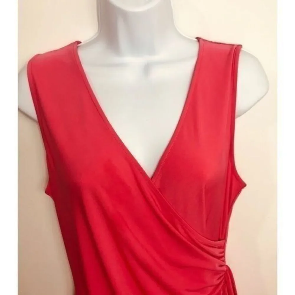 New York & Company excellent preowned
